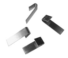 Glashållare Växthus 16-pack Green>it